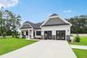 casa en Avery Woods por Great Southern Homes