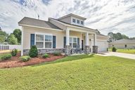 Oak Hollow por Great Southern Homes en Myrtle Beach South Carolina