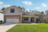 casa en Cross Creek Country Club por Great Southern Homes