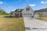 casa en Fieldview Village por Great Southern Homes