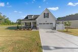 Fieldview Village - Four Oaks, NC