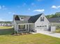 casa en Fieldview Village por Great Southern Homes