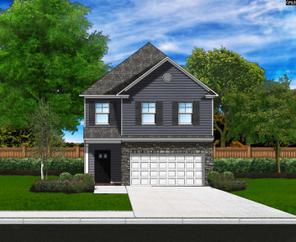 1064 Flat Coat Lane (Hidden Creek II)