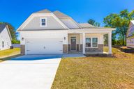 Shady Grove por Great Southern Homes en Myrtle Beach South Carolina