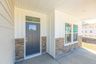 casa en Shady Grove por Great Southern Homes