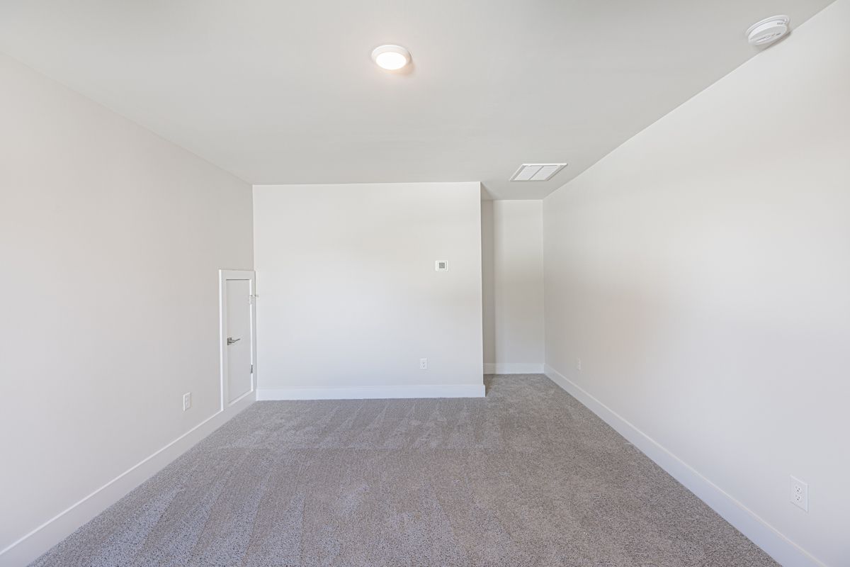 Barnard II Bedroom 2