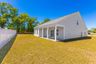 casa en Shady Grove por Great Southern Homes