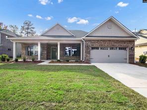 328 Murray Falls Lane (Madeline II)