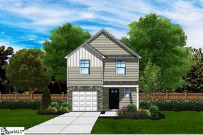 6097 Willutuck Drive (Kelsey)