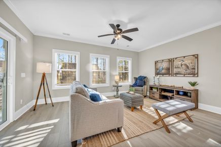 Glendale II Great Room 3