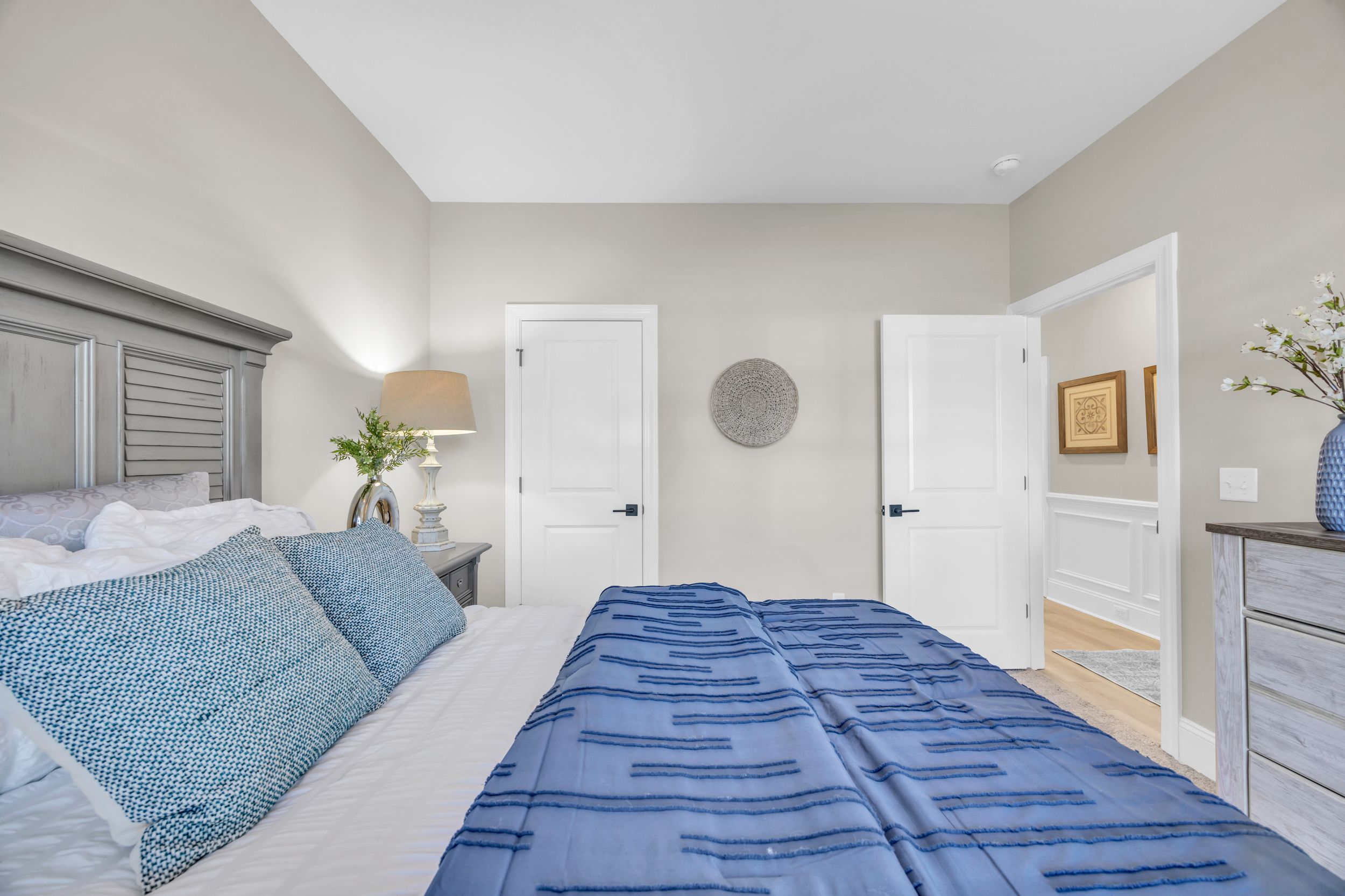 Glendale II Bedroom 2