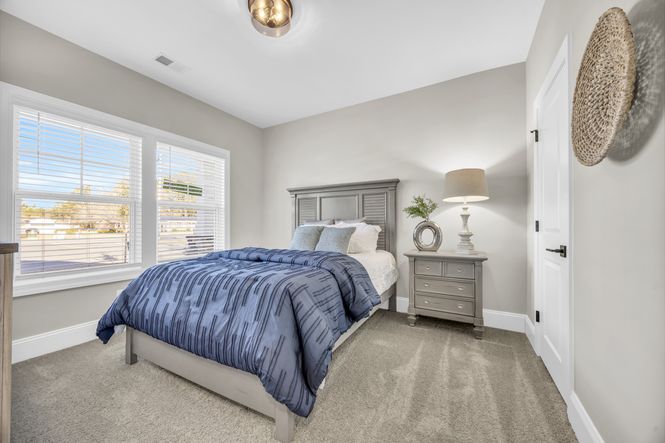 Glendale II Bedroom 2