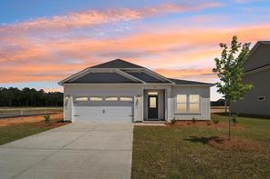 3127 Zeppelin Lane Lot 40x2 (3127 Zeppelin Lane (Lot 40x2))