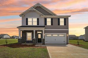 3116 Zeppelin Lane Lot 1x2 (3116 Zeppelin Lane (Lot 1x2))