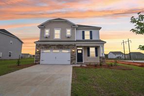 3124 Zeppelin Lane Lot 2x2 (3124 Zeppelin Lane (Lot 2x2))