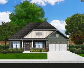 2066 Allan Crest Road (Madeline II)