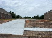 Beach Forest by Great Southern Homes in Sumter South Carolina