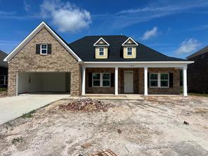 2090 Currituck Dr (2090 Currituck Dr)