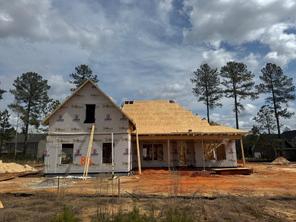 160 Windjammer Way Lot 85 (Ariel II)