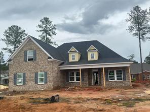 160 Windjammer Way Lot 85 (Ariel II)
