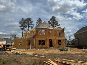 170 Windjammer Way Lot 84 (170 Windjammer Way (Lot 84))