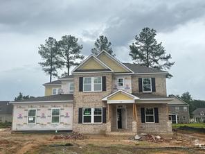 170 Windjammer Way Lot 84 (170 Windjammer Way (Lot 84))