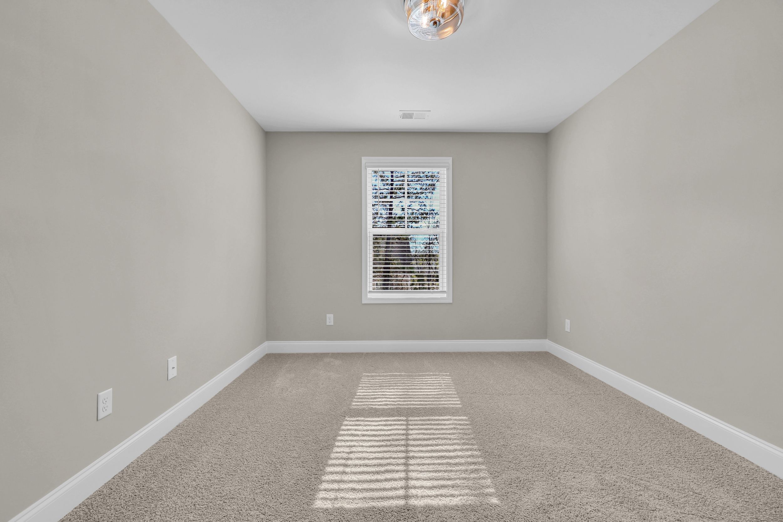 Briarwood II - Bedroom