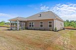 Springwood Grove - Central, SC