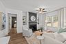 casa en Springwood Grove por Great Southern Homes