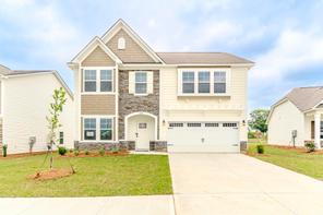 1015 DEBUTANT Drive (Porter II)