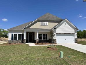 618 Lavender Crest Lane (Madeline II)