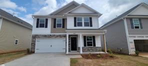 6067 Willutuck Drive (Benjamin)