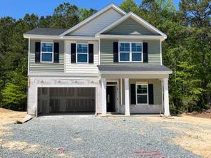 183 Pecan Valley Way (Benton II)