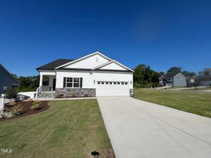 228 Pecan Valley Way (228 Pecan Valley Way)
