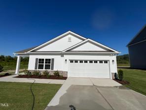 380 Pecan Valley Way (380 Pecan Valley Way)