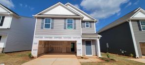 6071 Willutuck Drive (Denby)