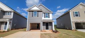 6075 Willutuck Drive (Pittman)