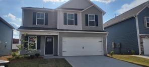 6054 Willutuck Drive (Hayden)