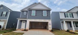 6068 Willutuck Drive (Denby)