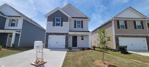 6046 Willutuck Drive (Kelsey)