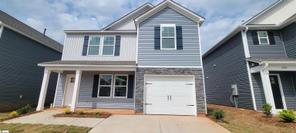 6064 Willutuck Drive (Trenton)