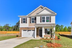 233 RED HAVEN Court (233 RED HAVEN Court)