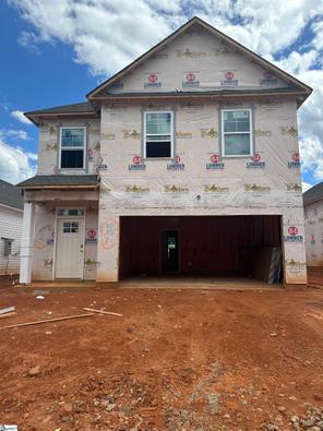 205 Brown Circle (Hidden Creek II)