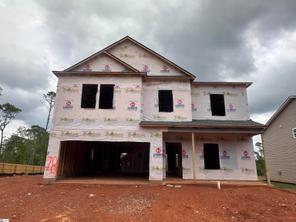 115 Hunters Ridge Drive (Bradley II)