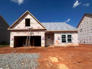 131 Hunters Ridge Drive (131 Hunters Ridge Drive)