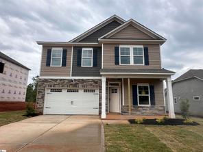 119 Hunters Ridge Drive (119 Hunters Ridge Drive)