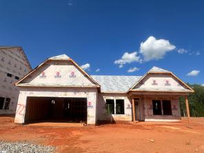 139 Hunters Ridge Drive (139 Hunters Ridge Drive)