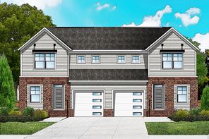 109 Odell Drive (Dunbar II)