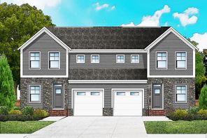 101 Odell Drive (Dunbar II)