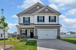 1160 Melford Avenue (Harper II)